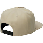 Thor Rogue Snapback Cap