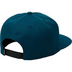Thor Rogue Snapback Cap