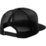 Thor Shadow Snapback Cap