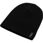 Thor Rogue Beanie