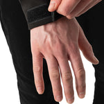 ARMR Kyoto 1.0 Motorcycle Jacket - Black