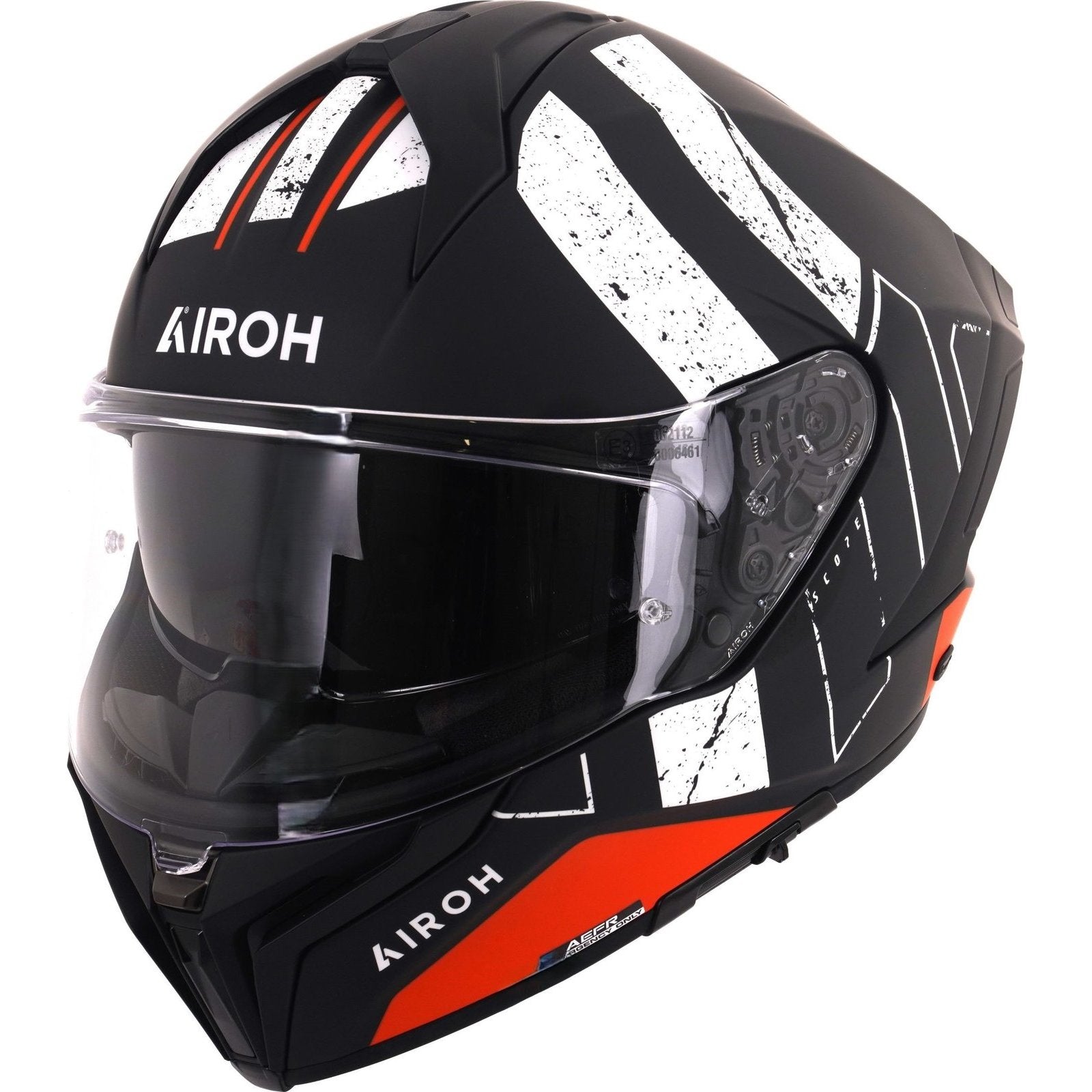 30680-Airoh-Matryx-Scope-