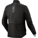 Rev It Surface Off Road Jacket - Black