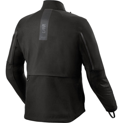 Rev It Surface Off Road Jacket - Black