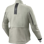 Rev It Surface Off Road Jacket - Light Grey