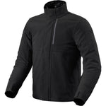 Rev It Arbor H2O Motorcycle Jacket - Black