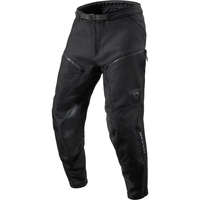 Rev It Surface Off Road Trousers - Black