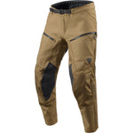 Rev It Surface Off Road Trousers - Brown