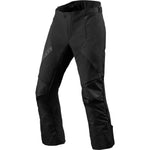 Rev It Potential Gore-Tex Motorcycle Trousers - Black