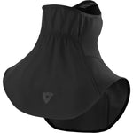 Rev It Velox 3 Gore-Tex Windstopper Wind Collar - Black