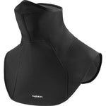 Rev It Freeze 3 WB Wind Collar M Black
