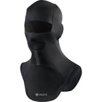 Rev It Maximus 2 Gore-Tex Windstopper Balaclava - Black