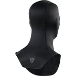 Rev It Maximus 2 Gore-Tex Windstopper Balaclava - Black