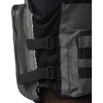 Fox Racing 2025 Legion Tac Off Road Vest - Pewter