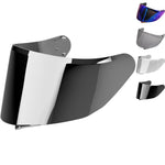 Airoh Spark 2 - Connor Helmet Visor