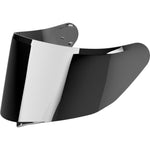 Airoh Spark 2 - Connor Helmet Visor
