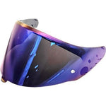 Airoh Matryx Helmet Visor
