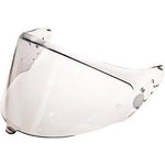 Airoh Matryx Helmet Visor