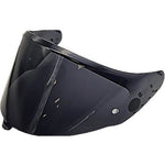 Airoh Matryx Helmet Visor
