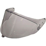 Airoh Matryx Helmet Visor