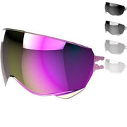 Airoh J110 Helmet Visor