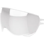 Airoh J110 Helmet Visor