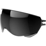 Airoh J110 Helmet Visor