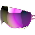 Airoh J110 Helmet Visor