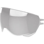 Airoh J110 Helmet Visor