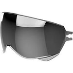 Airoh J110 Helmet Visor