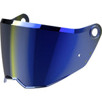 Airoh Commander 2 Helmet Visor