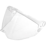 Airoh Commander 2 Helmet Visor
