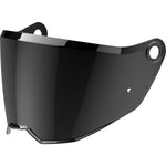 Airoh Commander 2 Helmet Visor