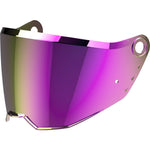 Airoh Commander 2 Helmet Visor