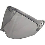 Airoh Commander 2 Helmet Visor