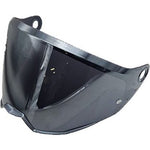 Airoh Commander 2 Helmet Visor