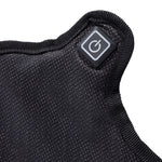 Oxford Hot Seat (EL170)