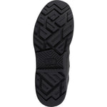 Oxford Canyon Dry2Dry Motorcycle Boots - Black