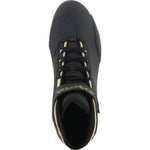 Alpinestars Stella Sektor Ladies Motorcycle Shoes - Black Champ