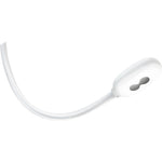 Twiins Mobility 01 Headset Universal Motorcycle Bluetooth Intercom System