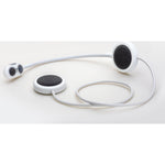 Twiins Mobility 01 Headset Universal Motorcycle Bluetooth Intercom System