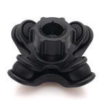 Bike It Phone Holder Vibration Dampener