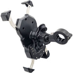 Bike It Phone Holder Vibration Dampener