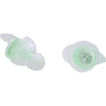 Oxford FilterBuds Commuter Motorcycle Earplugs - 18 dB SNR