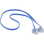 Oxford FilterBuds Touring Motorcycle Earplugs - 22 dB SNR