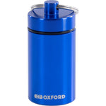 Oxford FilterBuds Touring Motorcycle Earplugs - 22 dB SNR