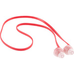 Oxford FilterBuds Race Motorcycle Earplugs - 28 dB SNR