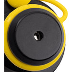 Oxford Beast Disc Lock