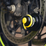 Oxford Beast Disc Lock