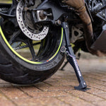 Oxford SnapJack v3 Motorcycle Jack